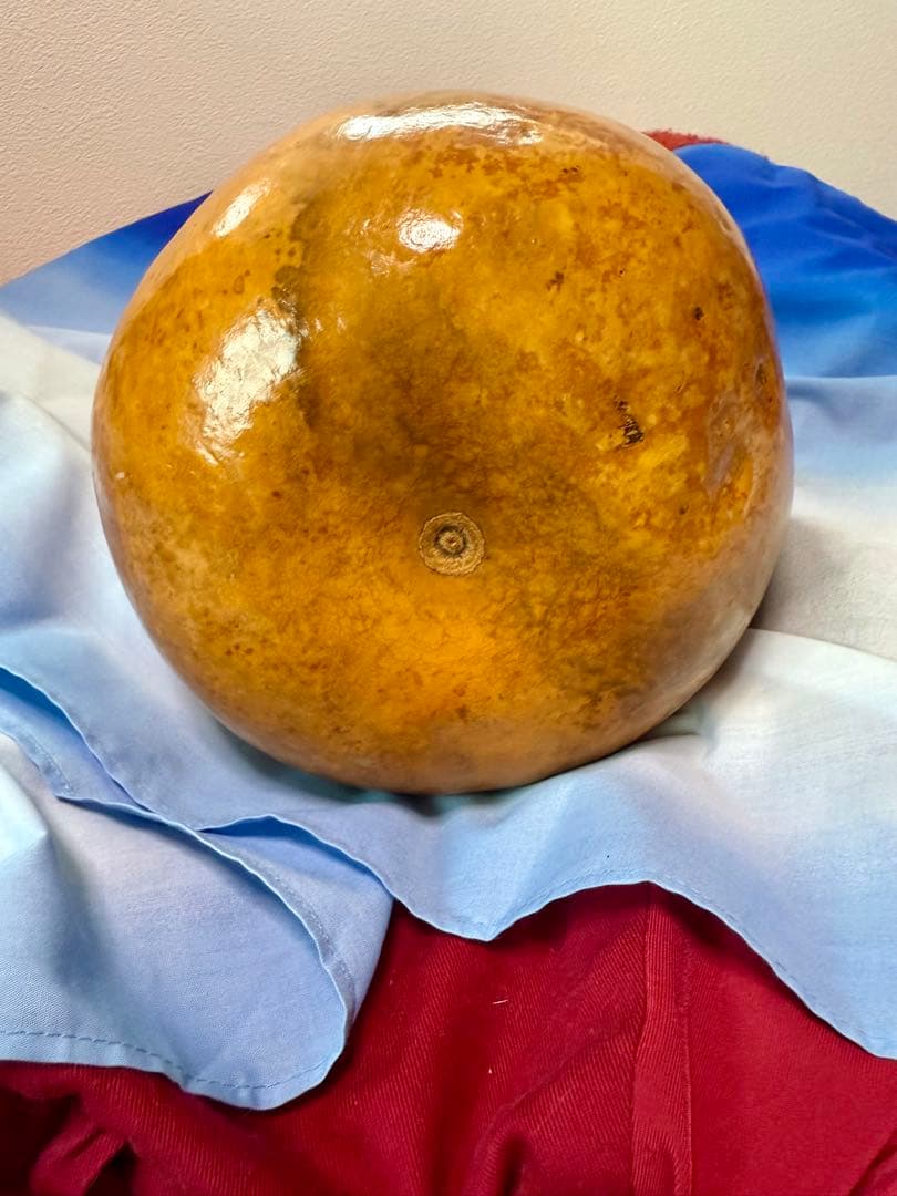 イプ #フラ #楽器 #ハワイ