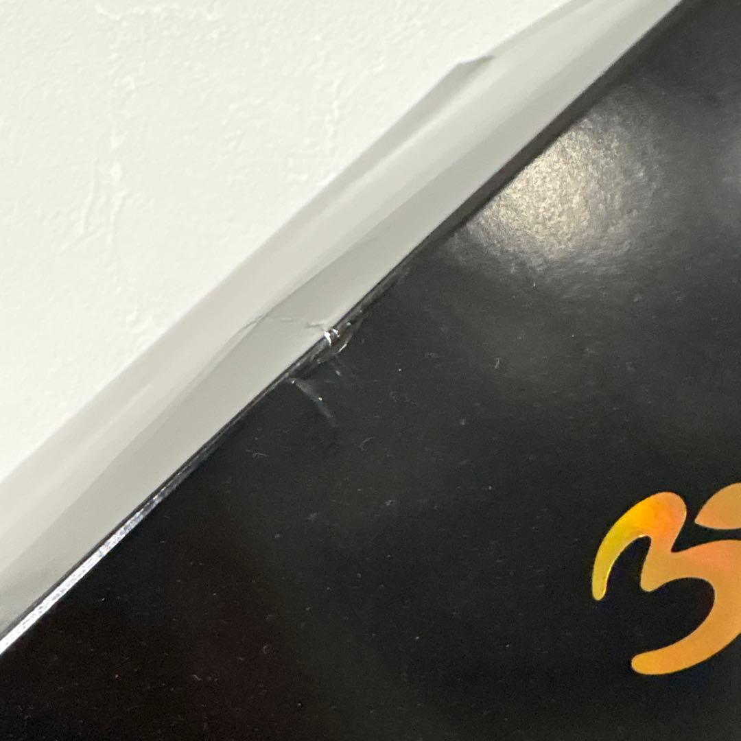 Mrs. GREEN APPLE Tシャツ ペンライト タオルセット