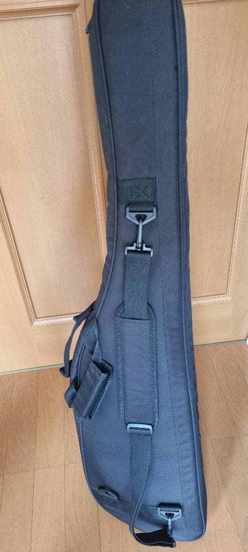 ギター YAMAHA SLG200S NT