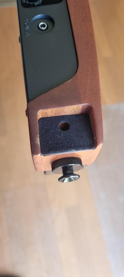 ギター YAMAHA SLG200S NT