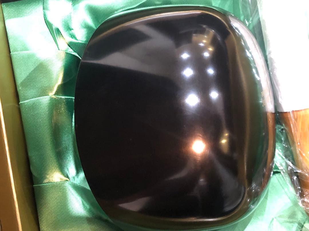 こ*そ様 シンギング・リン　singing ring 大地　宇宙　セット　sio