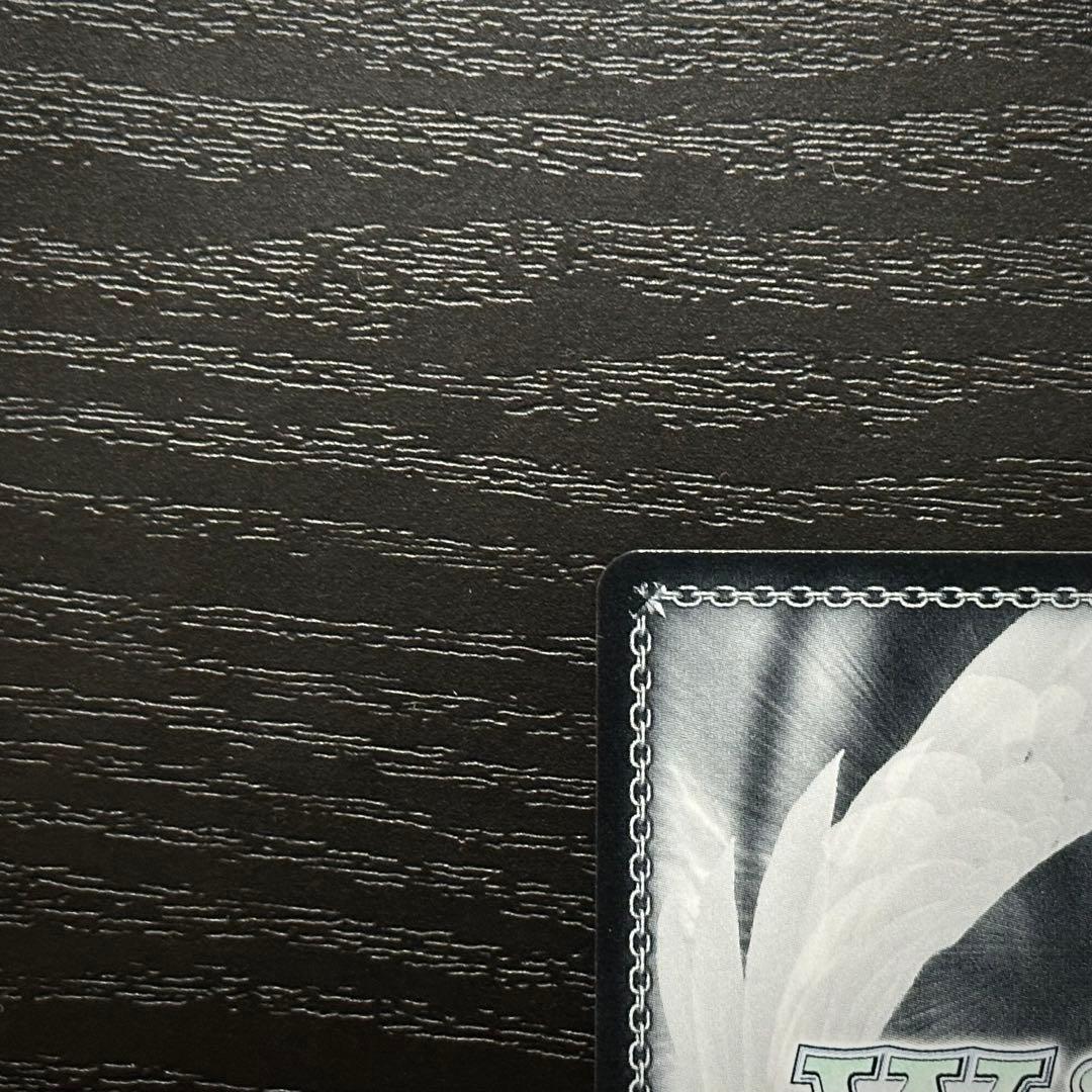 WS 軽巡洋艦シリアス SP サイン アズレン