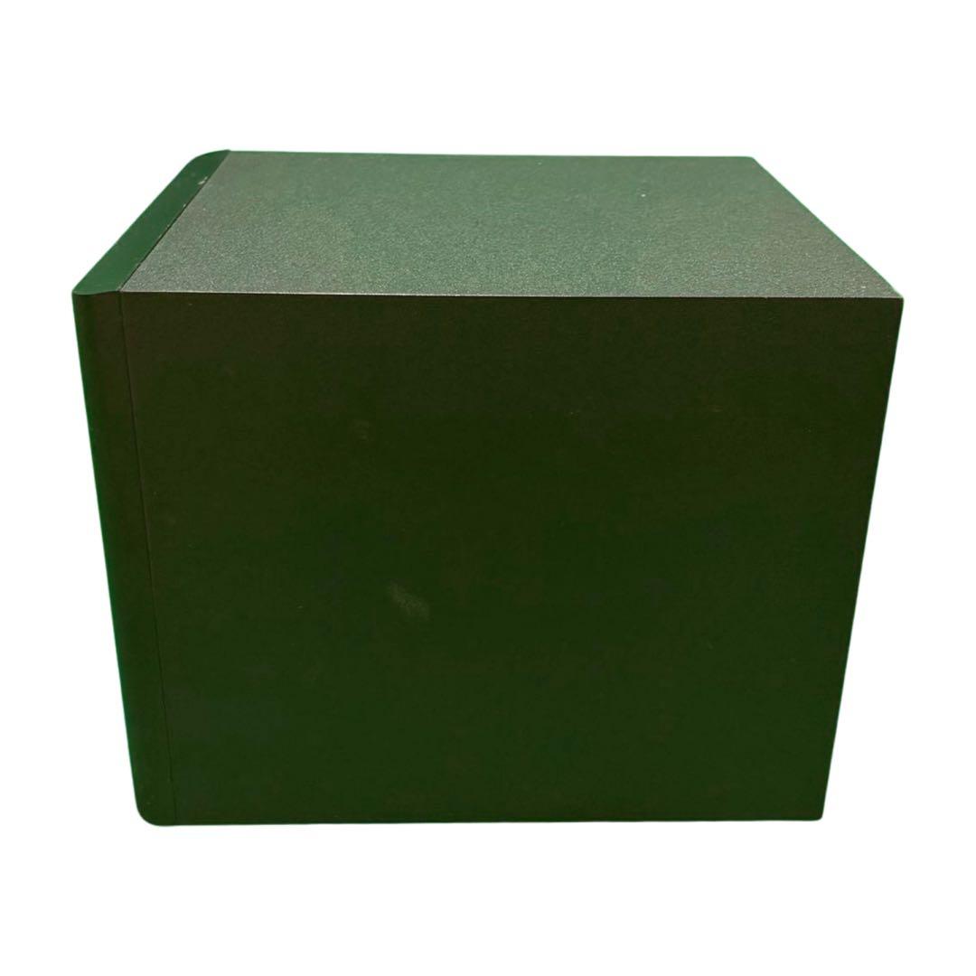 美品 セット販売FOSTEX PM0.3BD PM SUBmini2