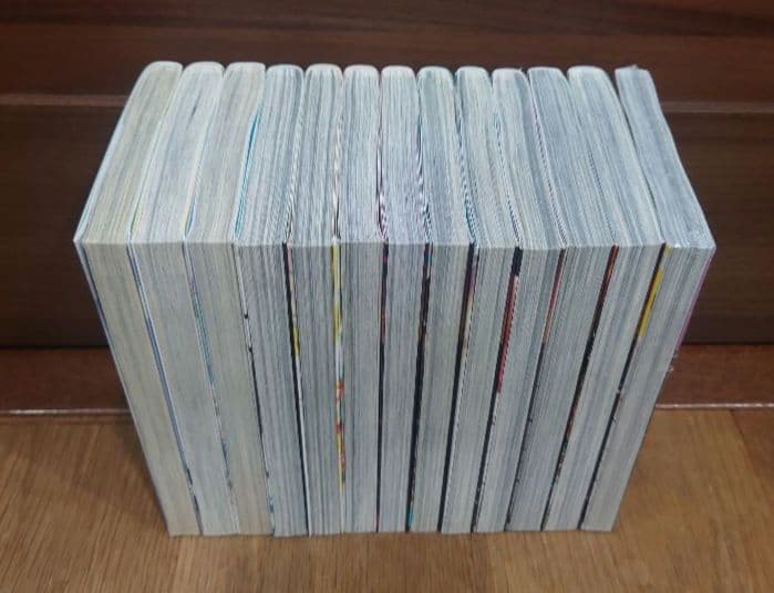 この音とまれ！ 最新33巻セット レンタルコミック＋新品未開封