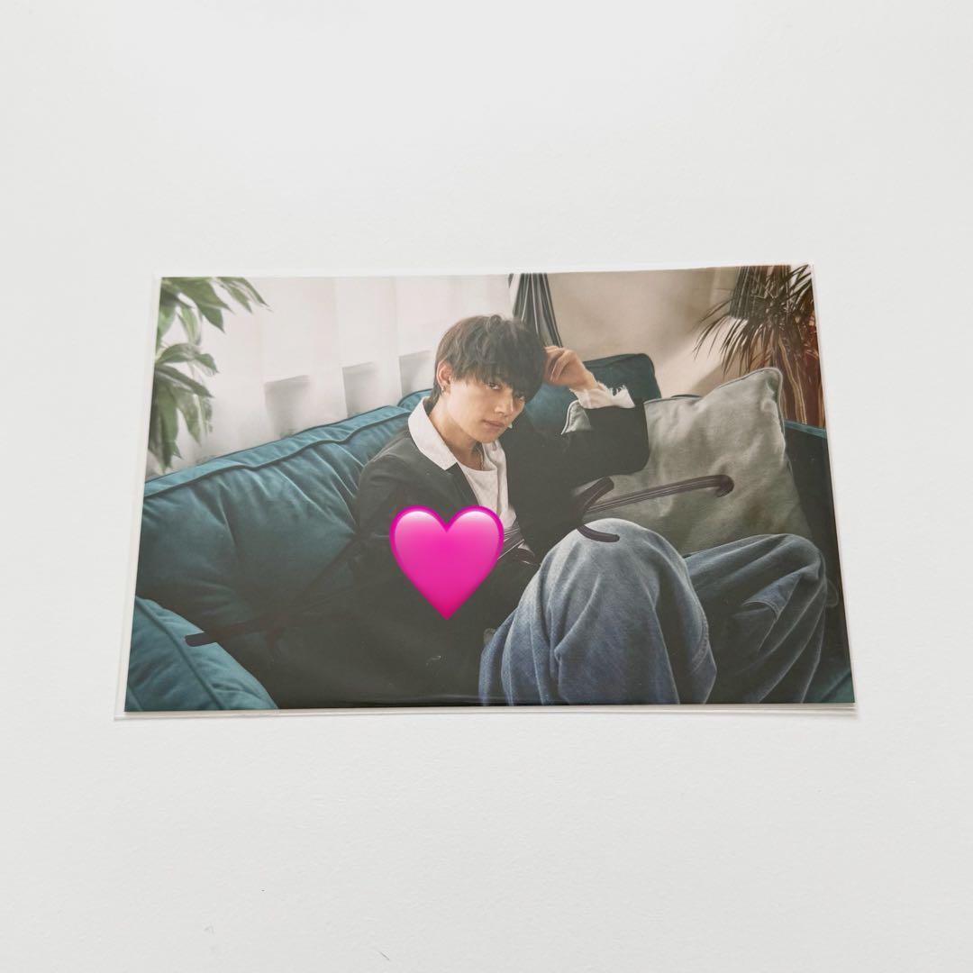 M!LK Jewel FC限定豪華版