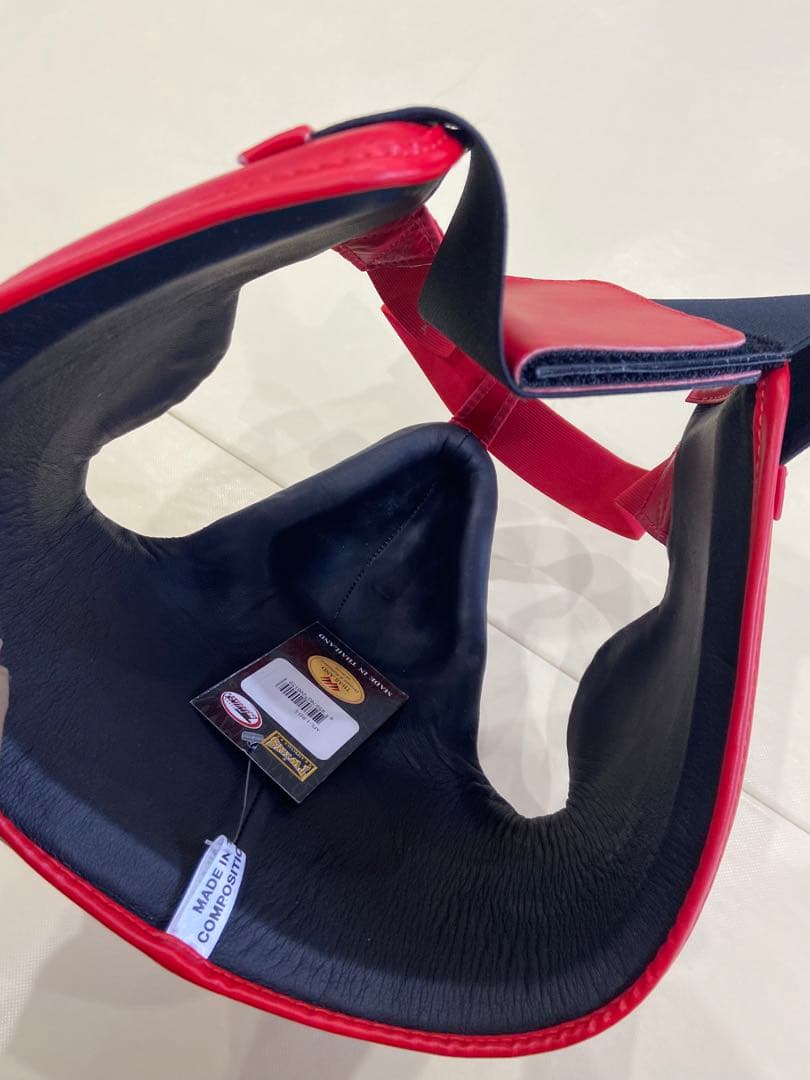 twinsファールカップ　yokkao fairtex ウイニング　windy