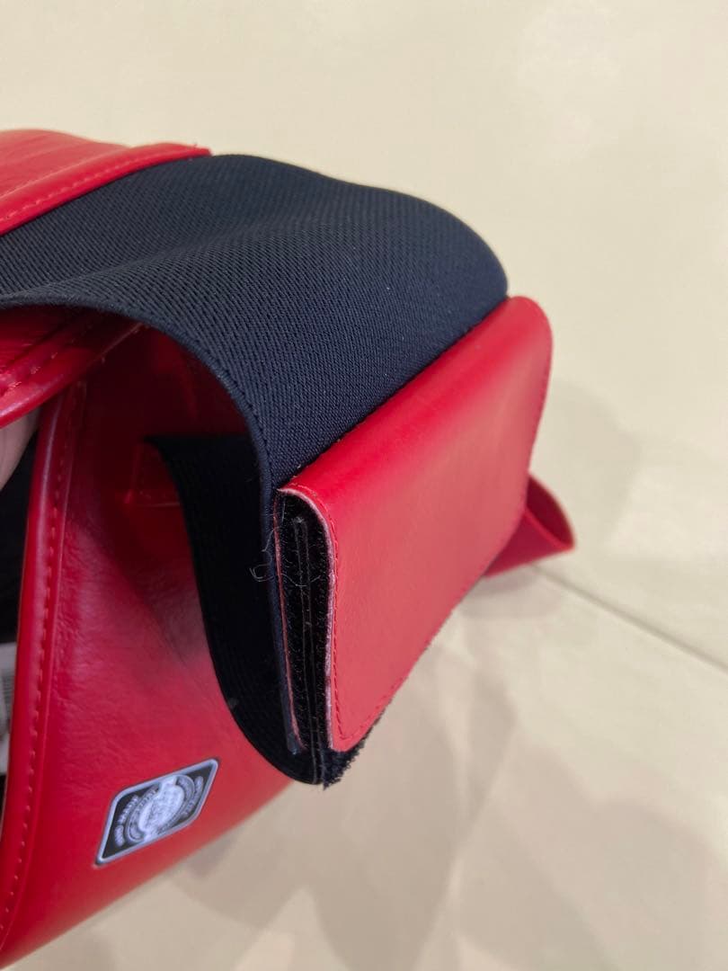 twinsファールカップ　yokkao fairtex ウイニング　windy