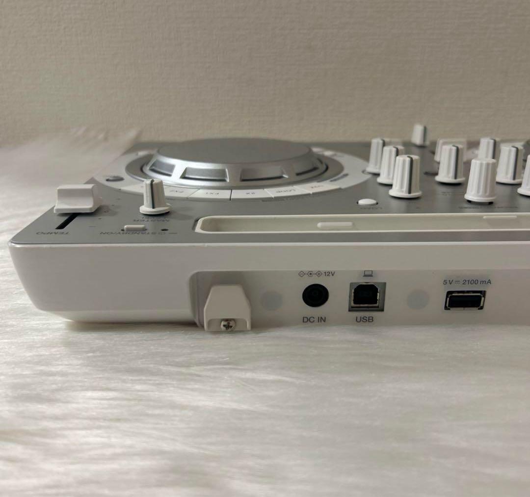 Pioneer DDJ-WEGO4コントローラー　動作確認済み