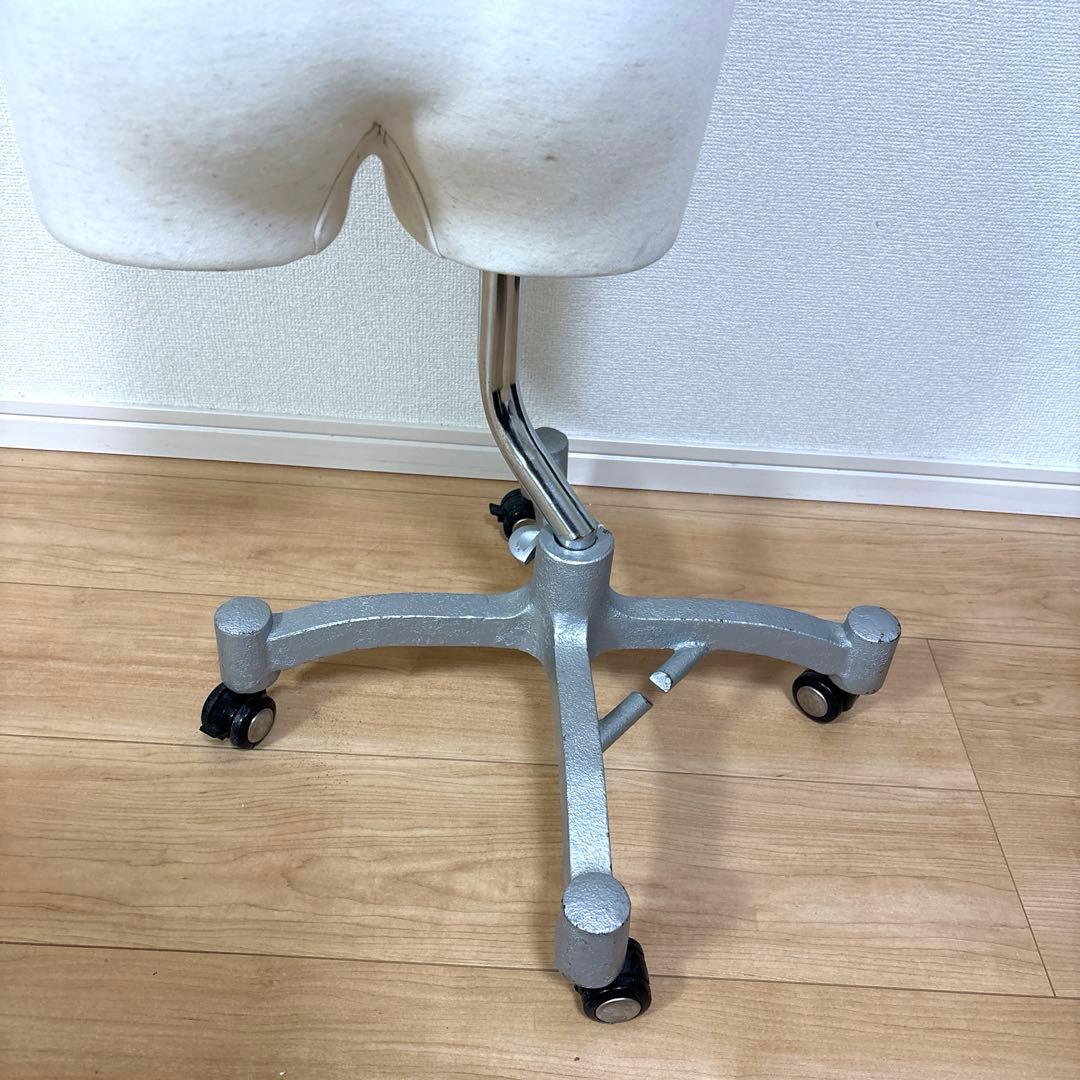 布製メンズトルソー Rebody　マネキン　腕可動式