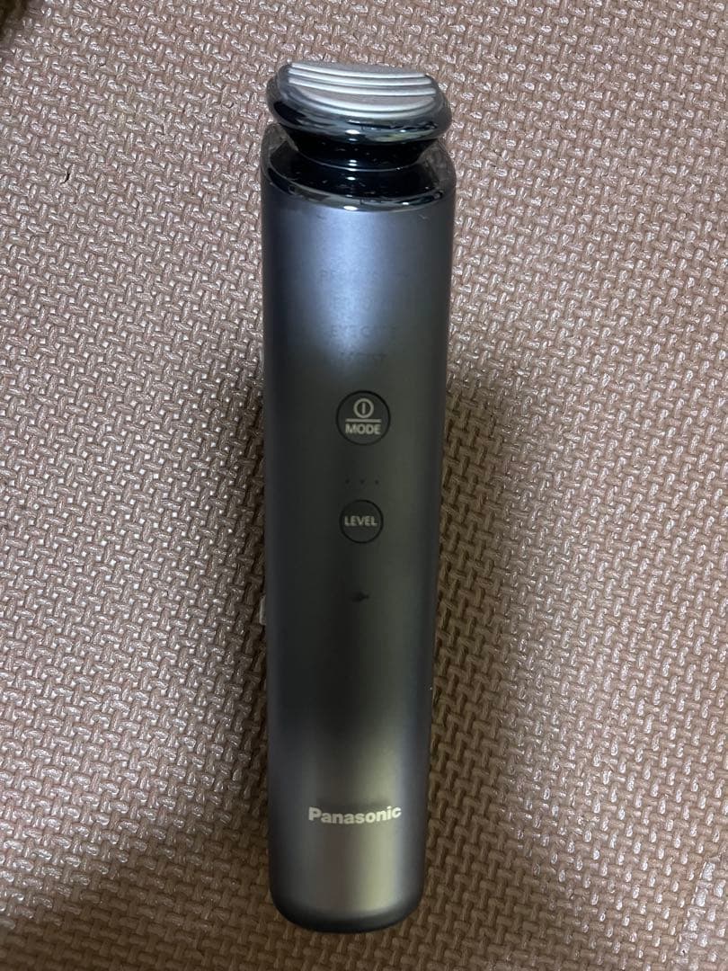 Panasonic EH-SR85-K 美顔器