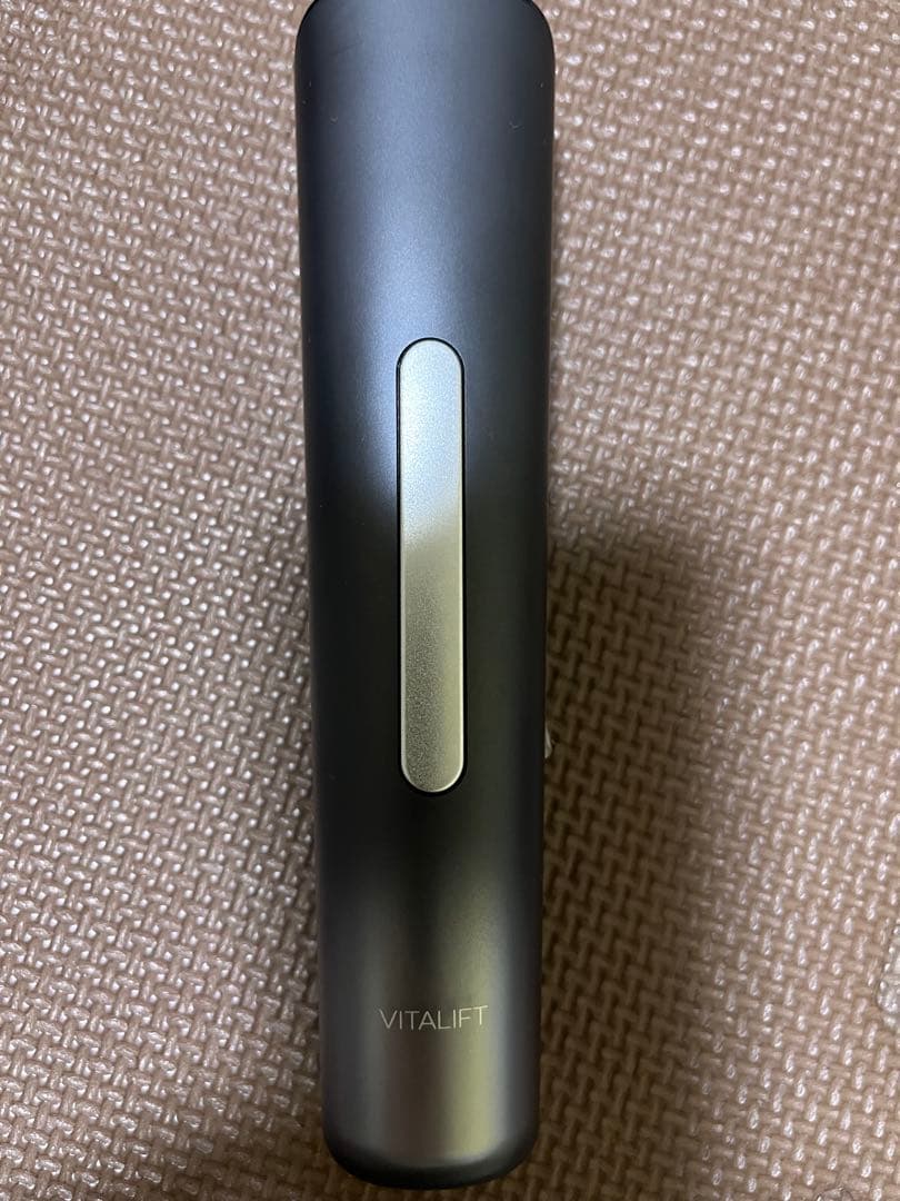 Panasonic EH-SR85-K 美顔器