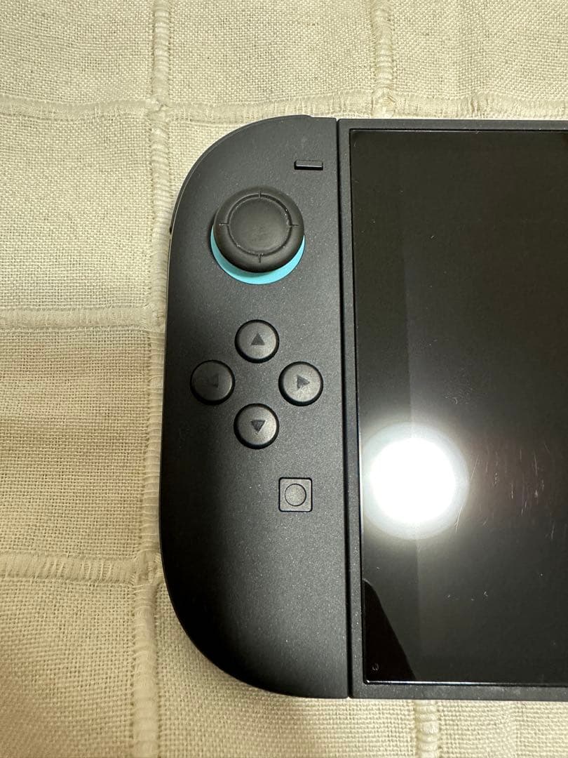 Nintendo Switch 2 日本語専用 マリオカート付き