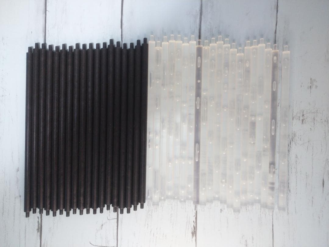 マックスファクトリー di:stage(ディステージ)パーツまとめ売り