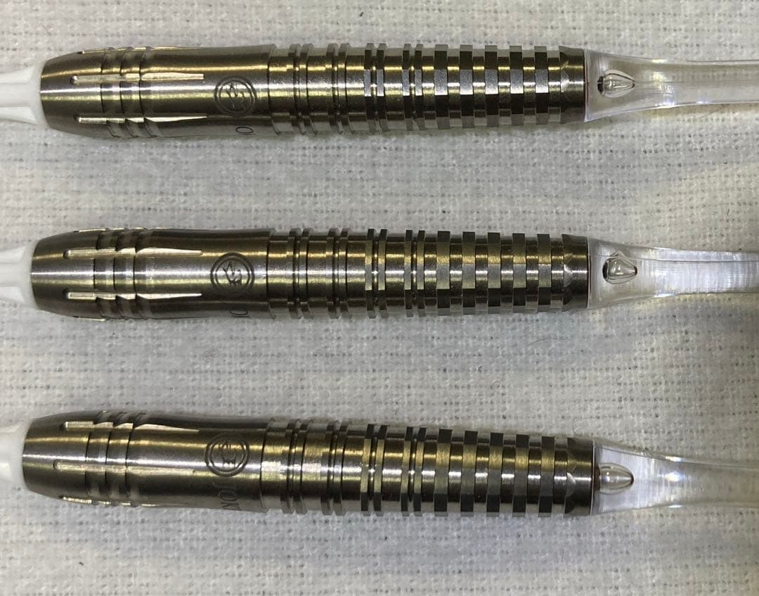 新品　定価19800円　ジョーカードライバー　エクストリーム　ホークアイ