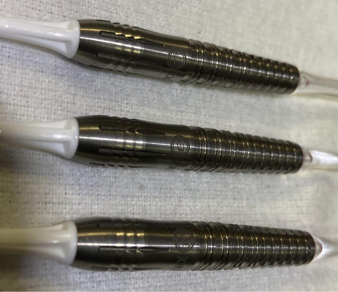 新品　定価19800円　ジョーカードライバー　エクストリーム　ホークアイ