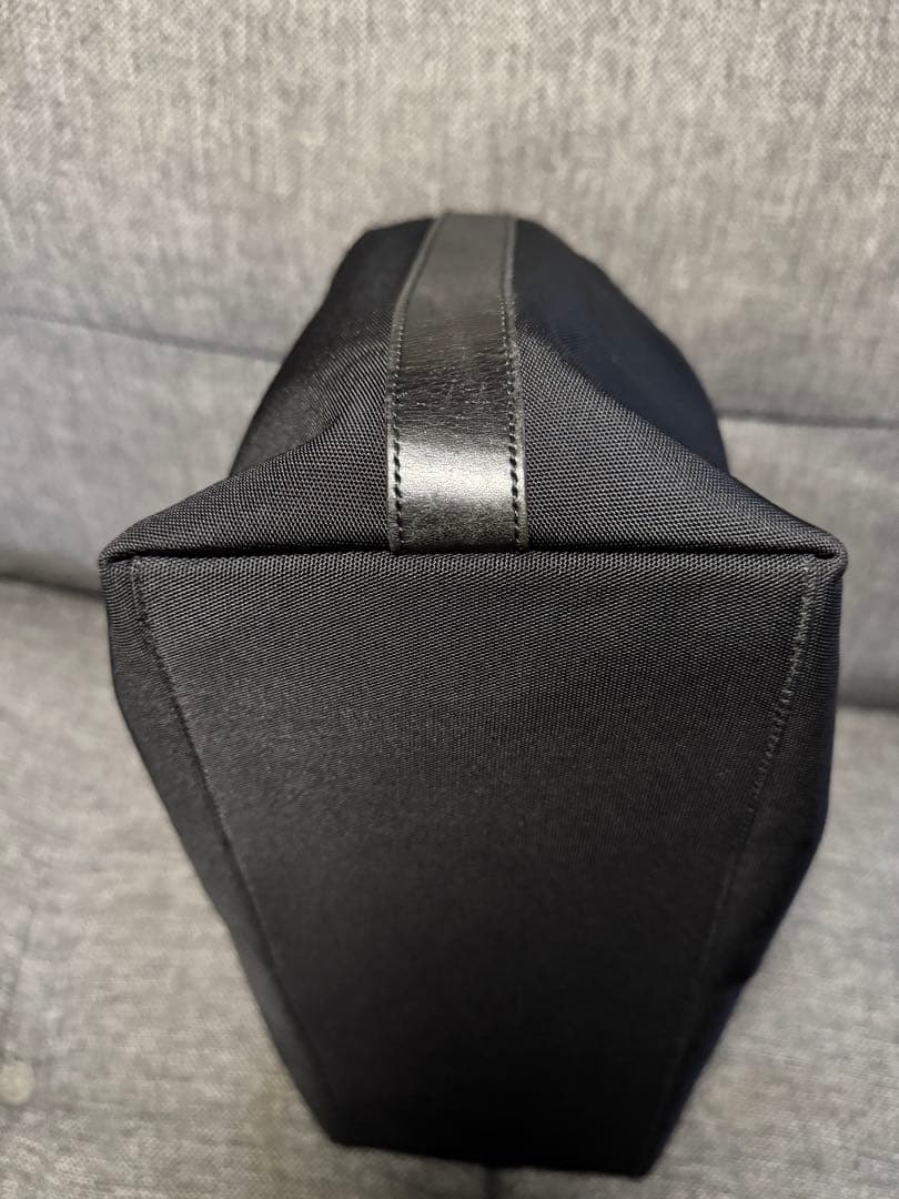 グッチ GUCCI ワンショルダー ハンドバッグ　肩掛け 大容量　A４