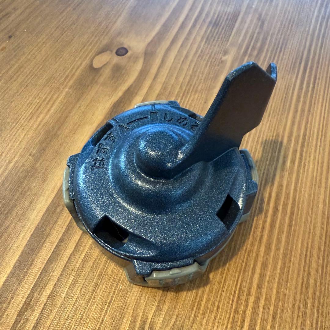 GOPAN SD-RBM1001 2016年製 そこそこ美品