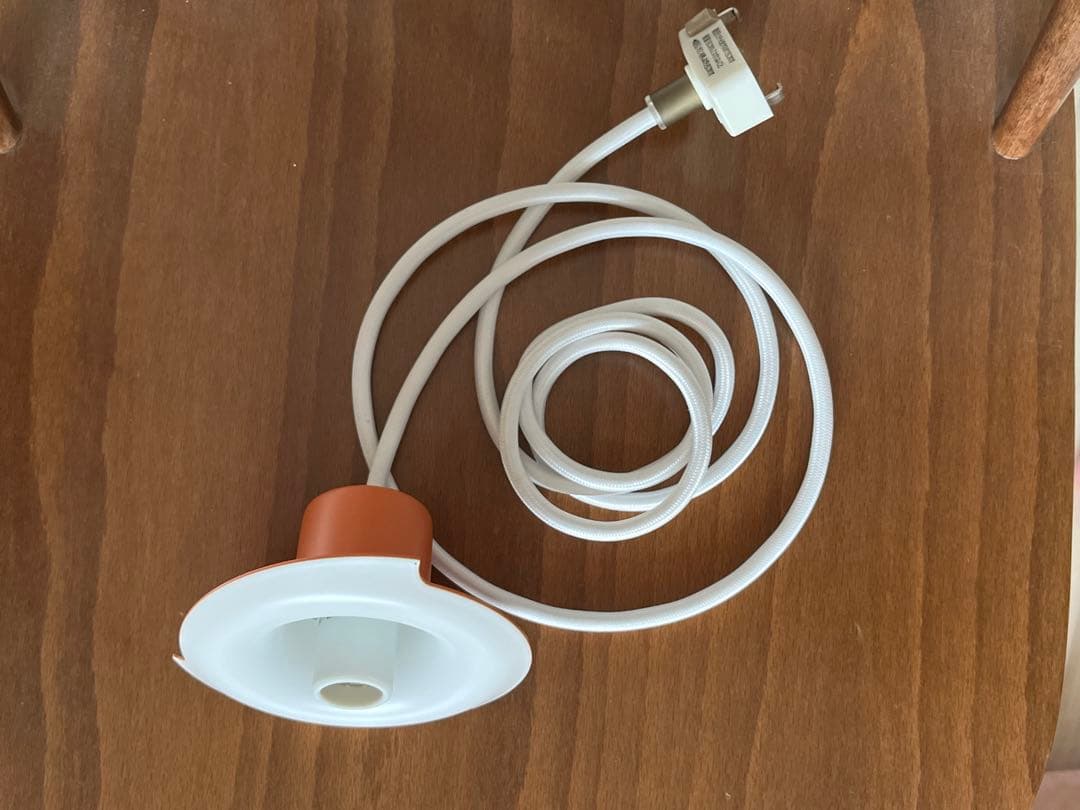 ルイスポールセン PH5ミニ louis poulsen PH5 mini