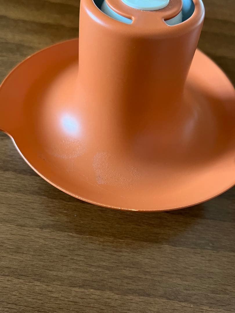 ルイスポールセン PH5ミニ louis poulsen PH5 mini