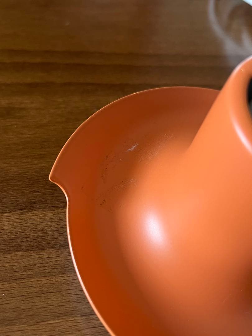 ルイスポールセン PH5ミニ louis poulsen PH5 mini