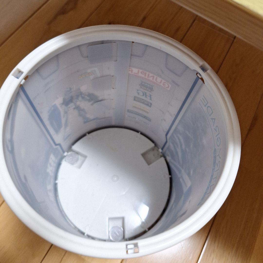 GUNDAM ENTRY GRADE プラモデル