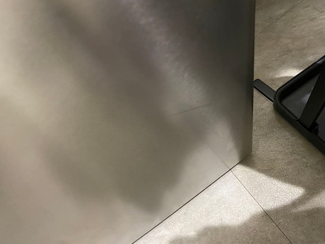 Hisense 冷蔵庫 45L