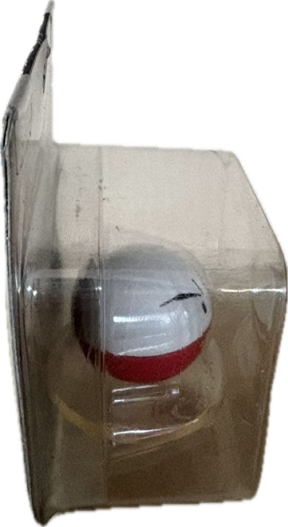 未開封 モンコレ マルマイン ポケモン フィギュア トミー 当時物