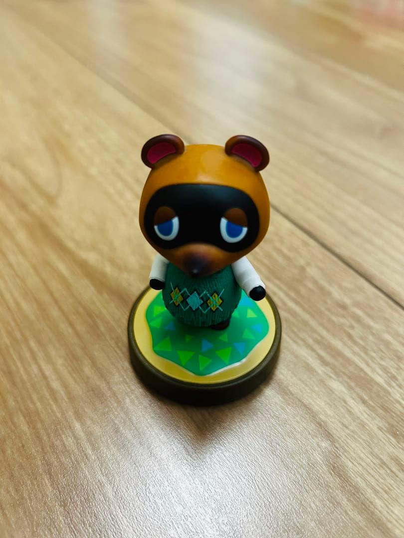 amiiboフィギュア　178体まとめ売り