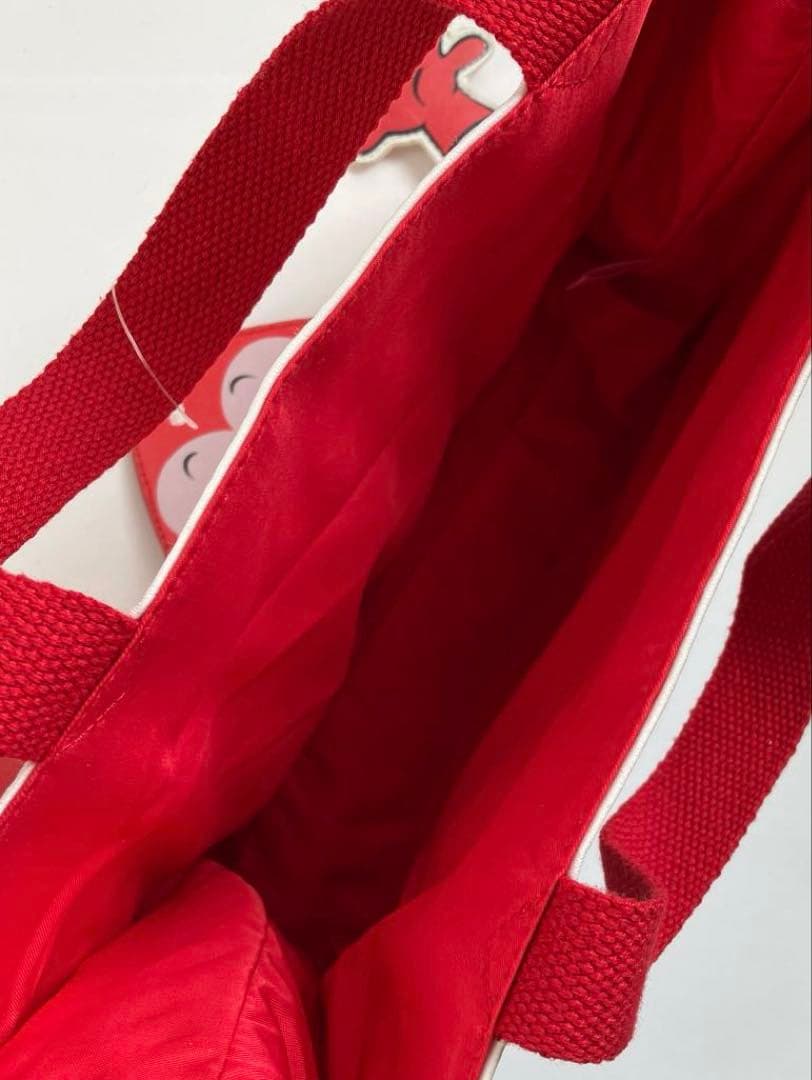 不思議の国のアリス トランプ兵 バッグ ハンドバッグ ランチバック レトロ