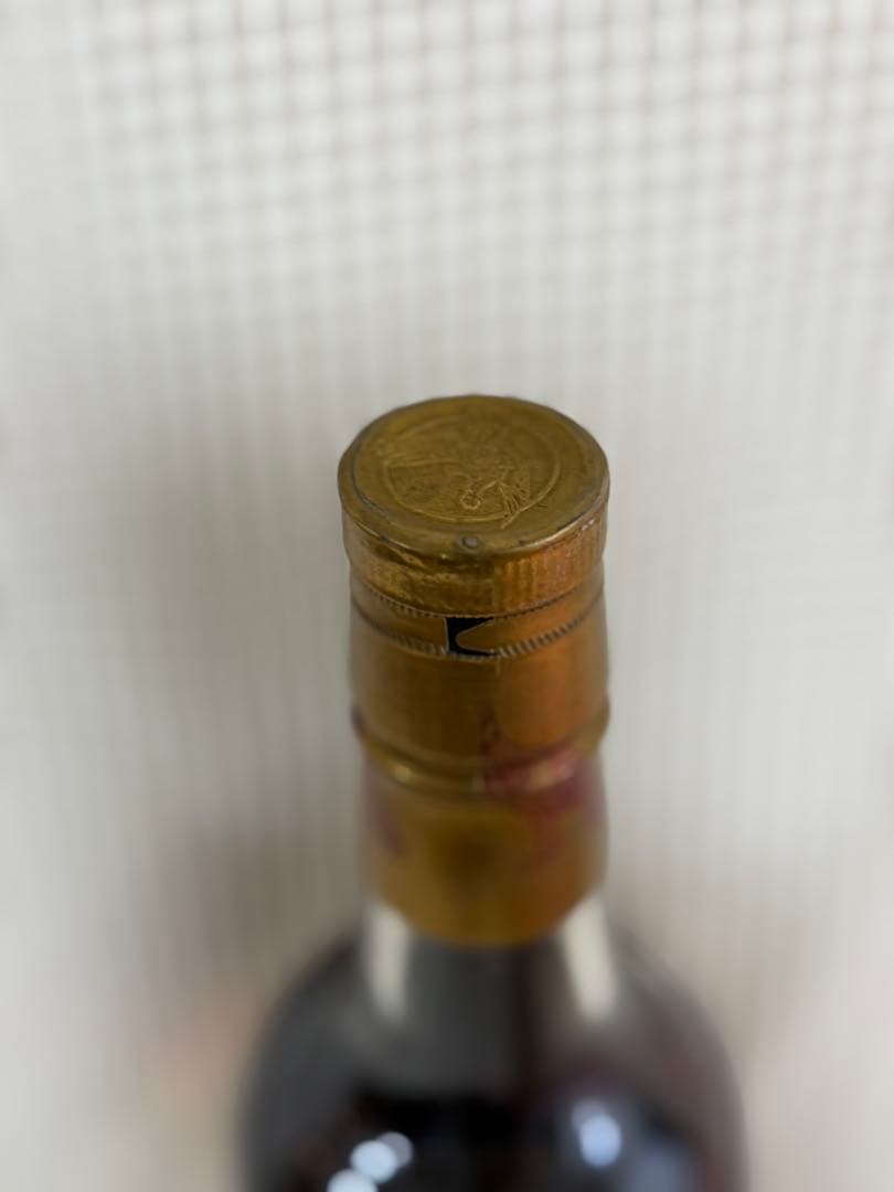 ワイルドターキー 8年 101 Proof