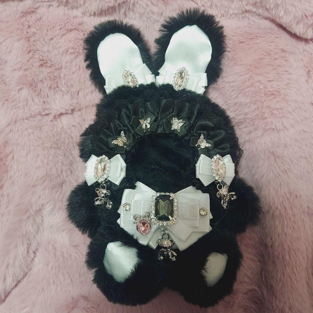 【オーダー】はちみつレモン