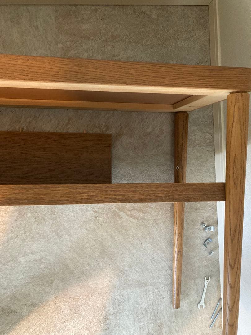 IKEA Stockholm サイドボード