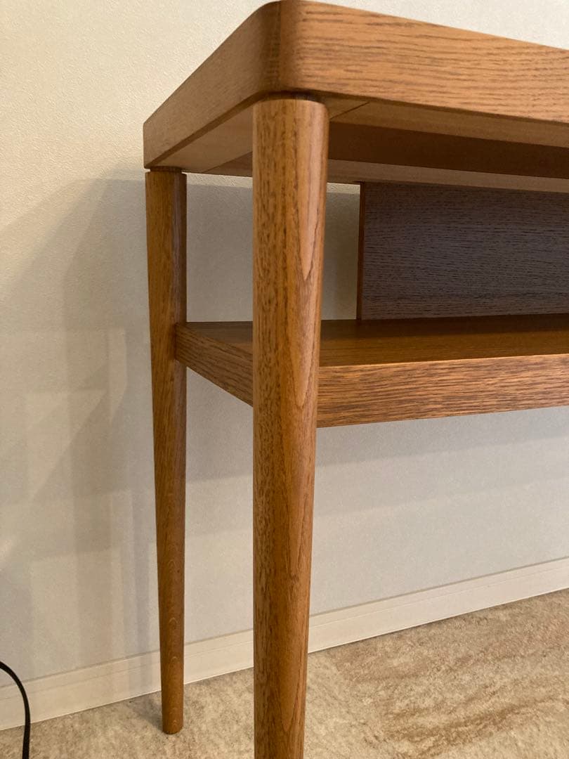 IKEA Stockholm サイドボード