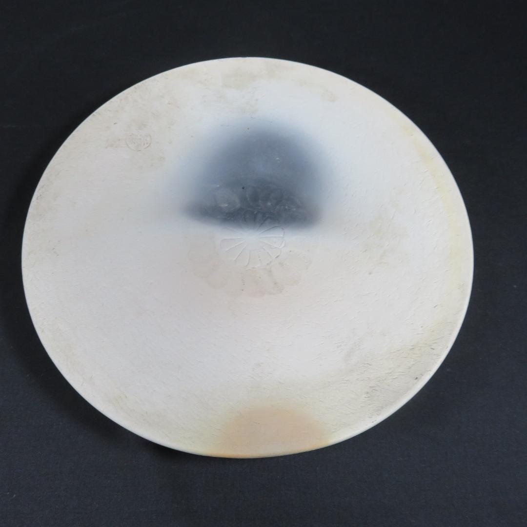 面取風炉 鬼爪五徳 敷瓦 前瓦 法伝 在銘 茶道具 まとめ 茶の湯