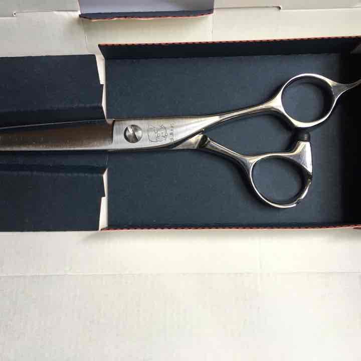 ⭐︎新品⭐︎トリミング ハサミ