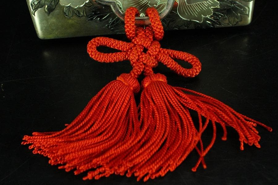 銀製 刻花紋 宝石箱 silver 鍵付 未使用(K-XA675)