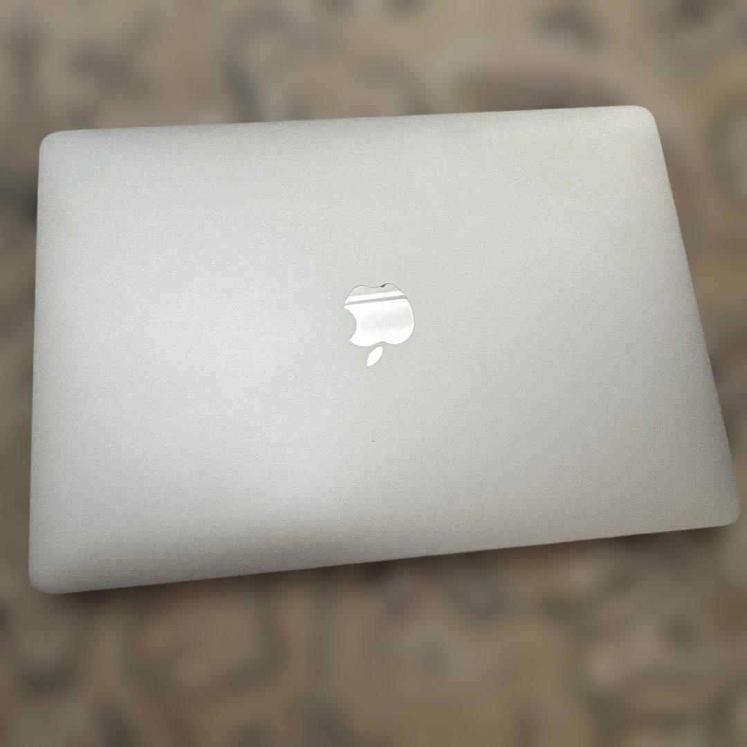 Apple MacBook Pro 13インチ