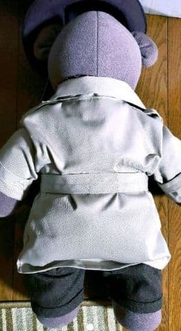 フルハウス　くまたろう　くま太郎 full house