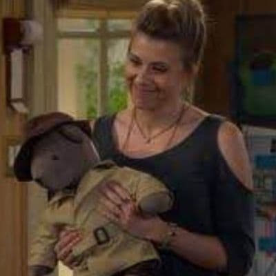 フルハウス　くまたろう　くま太郎 full house