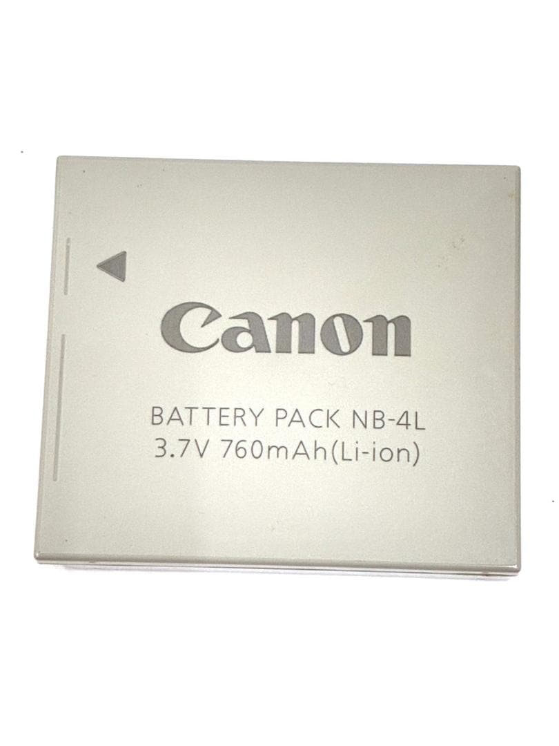 25H11-020 Canon IXY デジカメ DIGITAL50 不動品