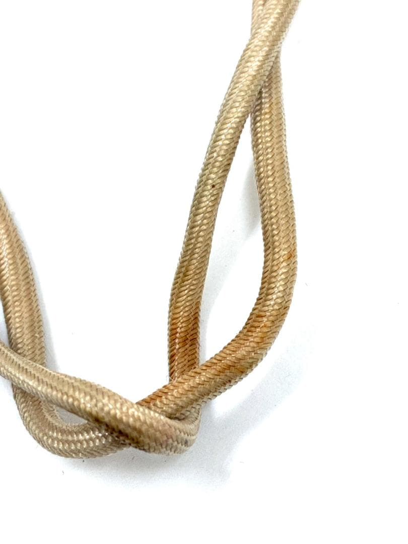 25H11-020 Canon IXY デジカメ DIGITAL50 不動品