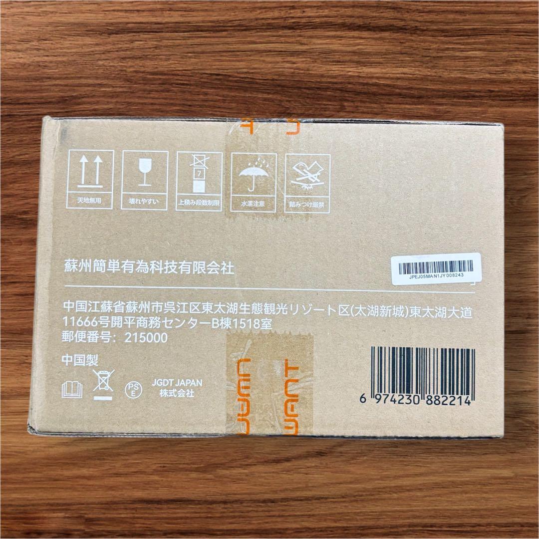 大特価❣️布団クリーナー 16Kpa 強力吸引力 UV除菌 布団掃除機 ダニ駆除