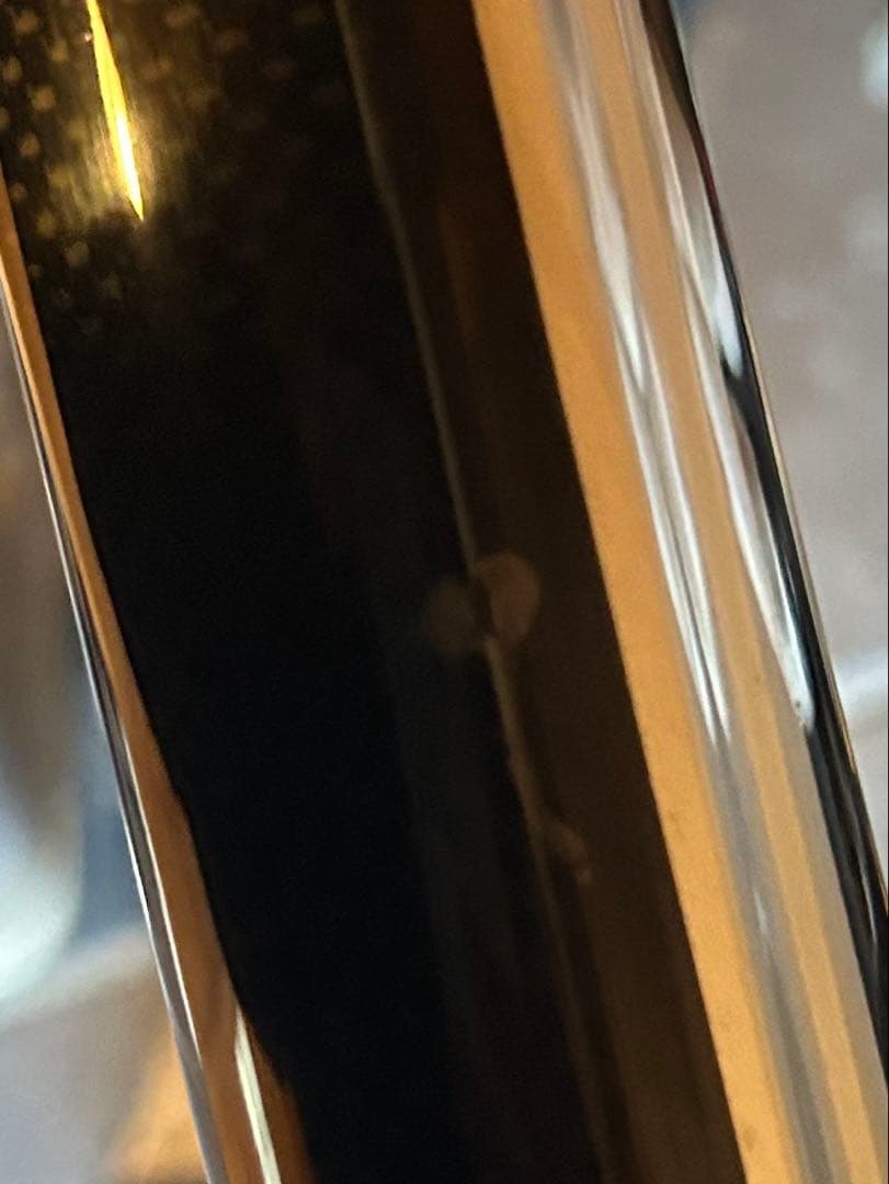 【大値下げ】DE ROSA デローザ AVANT フルカーボン 2007年モデル