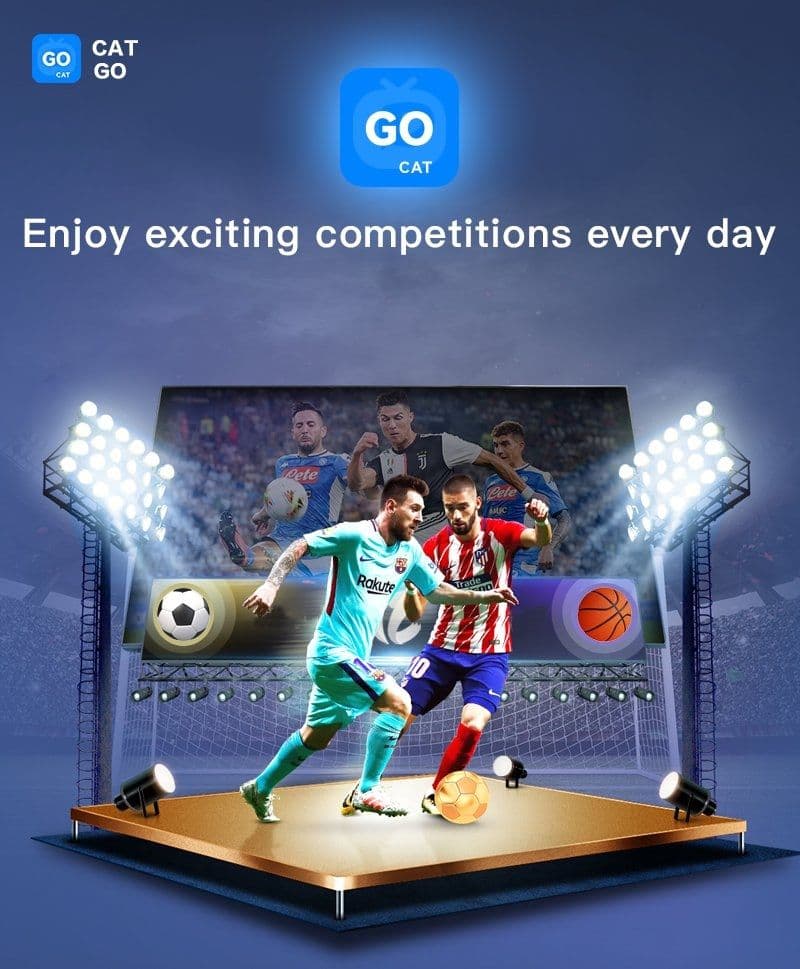 Digibox D3 plus アメリカスポーツ番組専用 テレビボックス