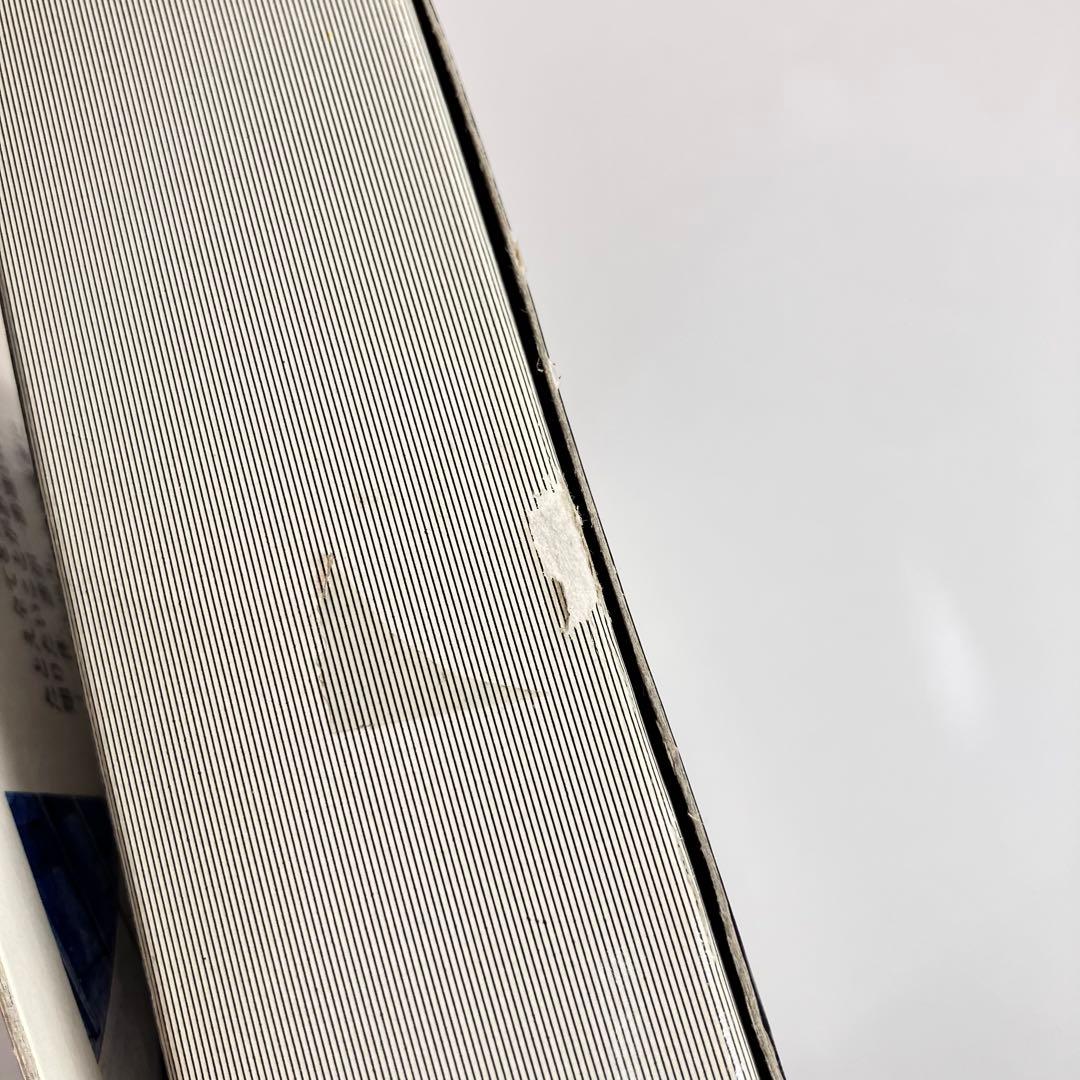 トミカ コミックトミカ Vol.2 湾岸ミッドナイト