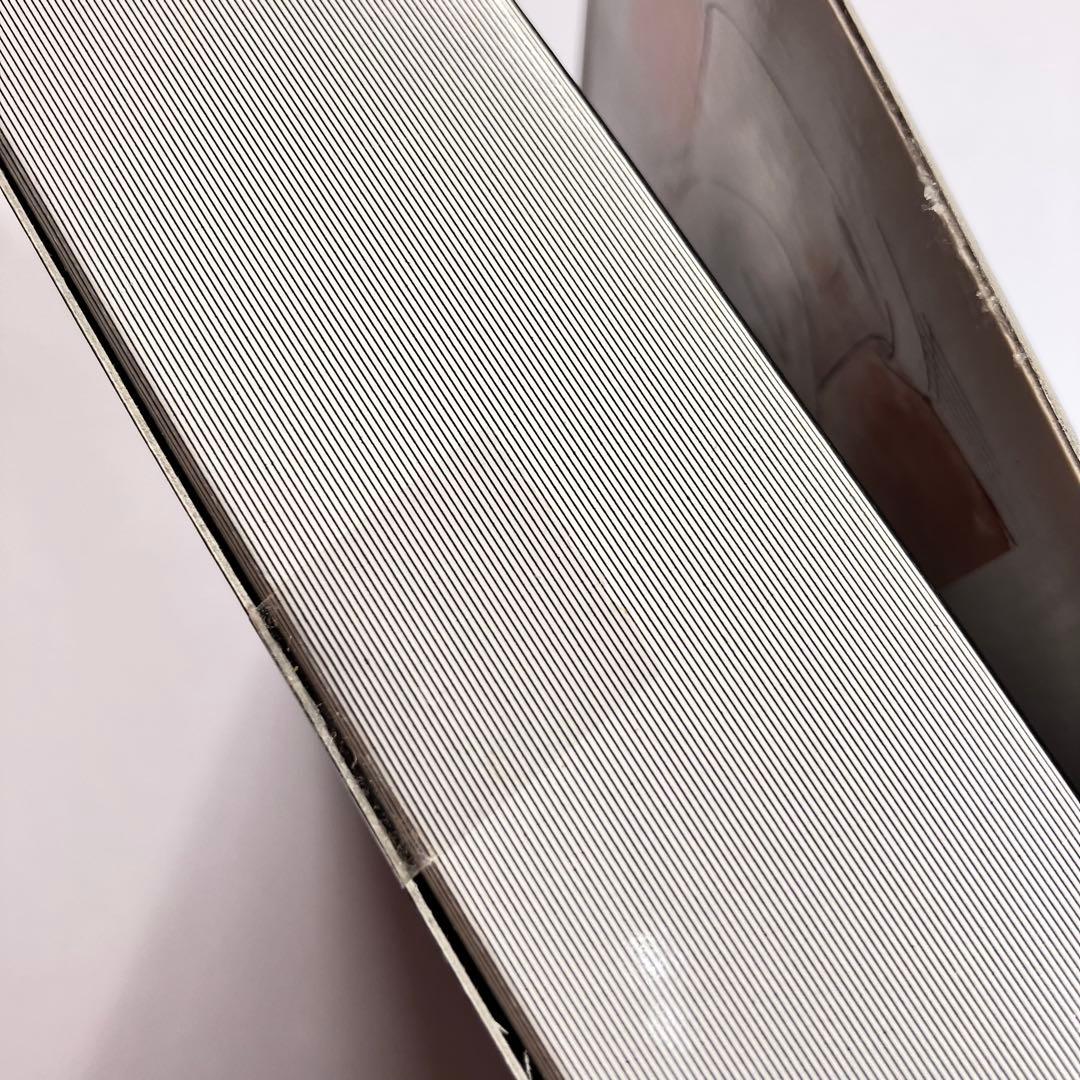 トミカ コミックトミカ Vol.2 湾岸ミッドナイト