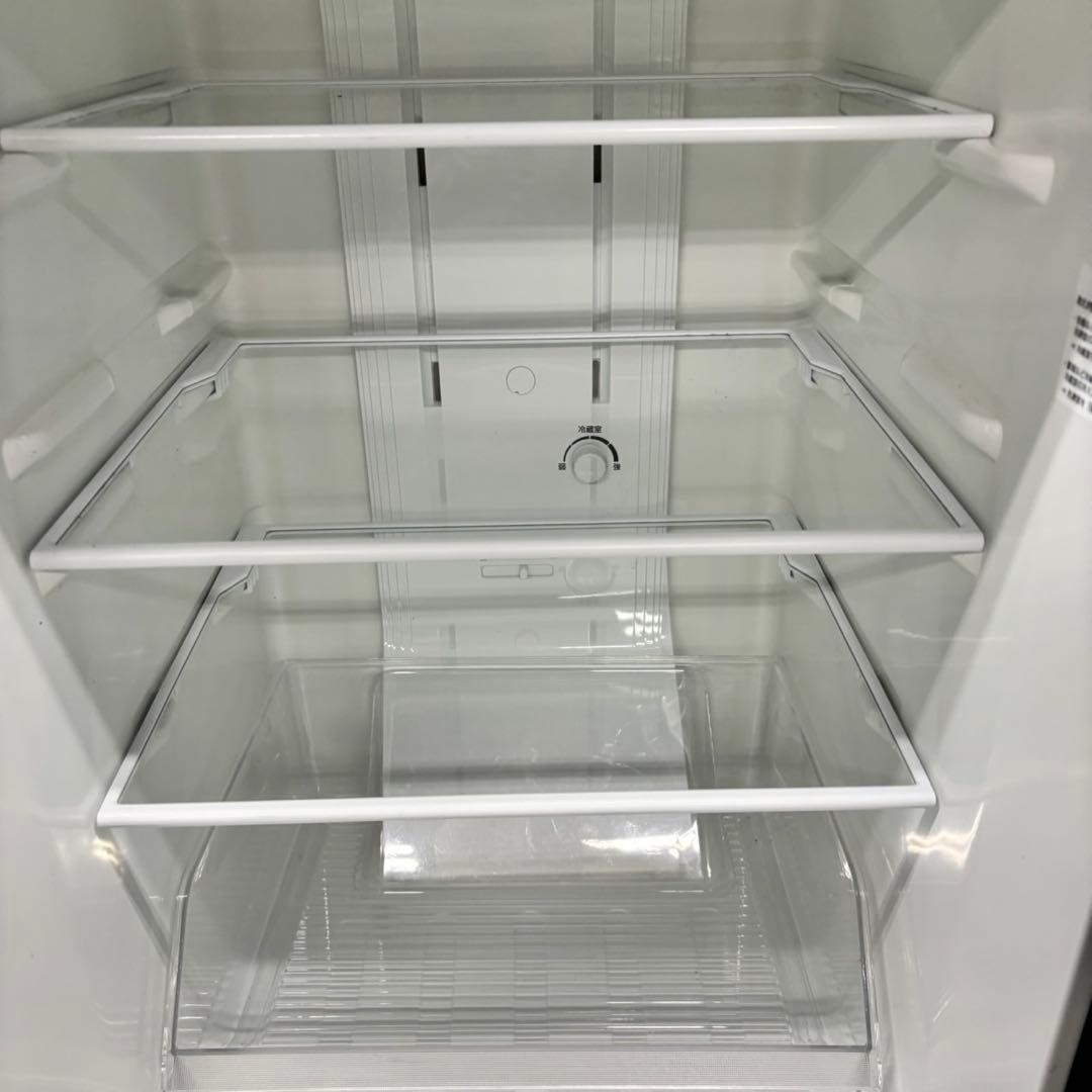 638 東芝冷蔵庫　日立洗濯機　電子レンジ　セット　小型　一人暮らし