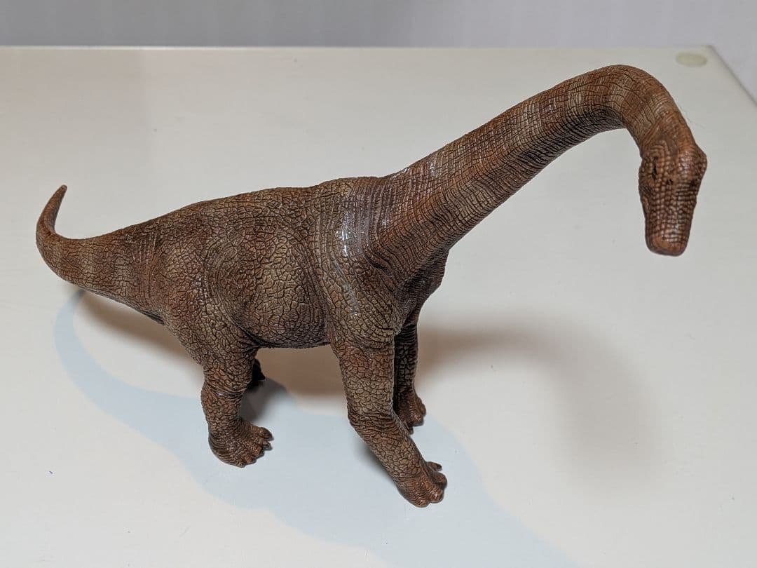 恐竜フィギュアシュライヒ 11体セット