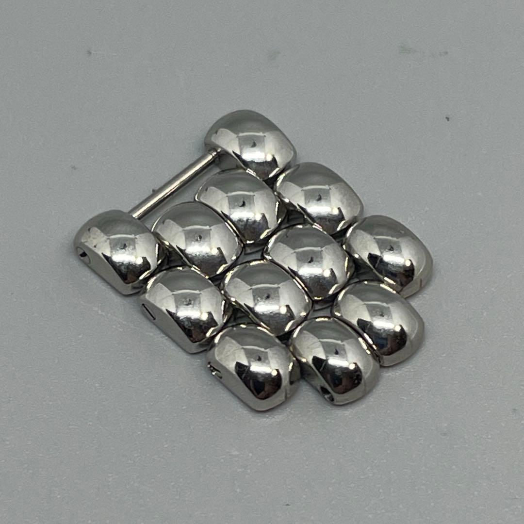 ショパール　ハッピースポーツ　 3コマ