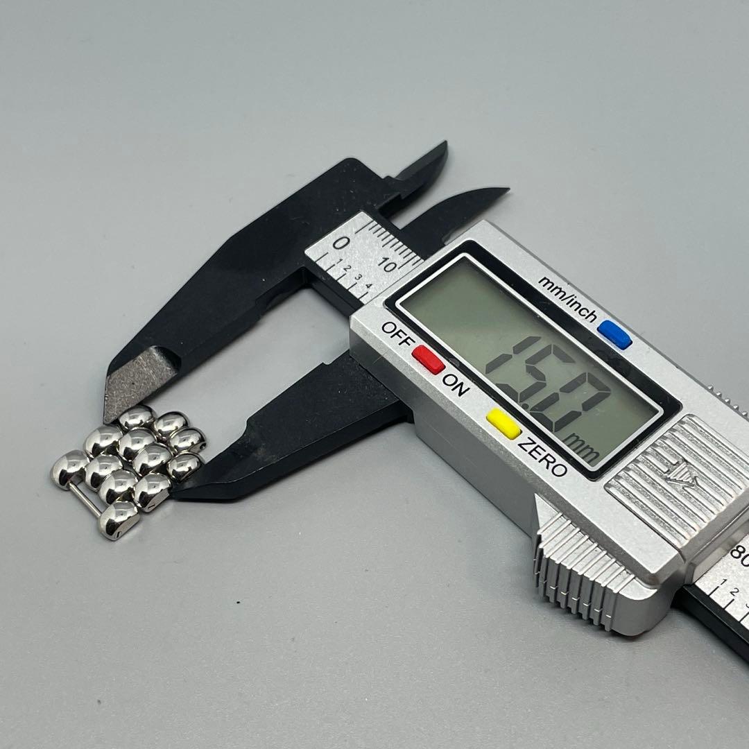 ショパール　ハッピースポーツ　 3コマ